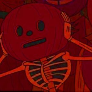 Meet your Posher, Gavin